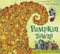 Pumpkin Town! Or, Nothing Is Better and Worse Than Pumpkins by Katie McKy, Pablo Bernasconi, 9780547181936