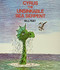 Cyrus the Unsinkable Sea Serpent by Bill Peet, 9780395313893