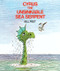 Cyrus the Unsinkable Sea Serpent by Bill Peet, 9780395313893