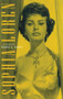 Sophia Loren (A BIOGRAPHY) by Warren G. Harris, 9781501123825
