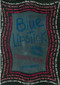 Blue Lipstick (Concrete Poems) by John Grandits, 9780618851324