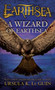 A Wizard of Earthsea by Ursula K. Le Guin, 9780547773742