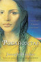 Pocahontas by Joseph Bruchac, 9780152054656