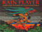 Rain Player by David Wisniewski, 9780395720837