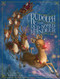Rudolph the Red-Nosed Reindeer by Robert L. May, Antonio Javier Caparo, 9781442474956