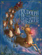 Rudolph the Red-Nosed Reindeer by Robert L. May, Antonio Javier Caparo, 9781442474956