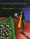 How the Stars Fell into the Sky (A Navajo Legend) by Lisa Desimini, Jerrie Oughton, 9780395779385