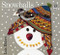 Snowballs by Lois Ehlert, 9780152000745