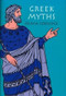 Greek Myths by Olivia E. Coolidge, 9780618154265