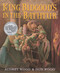 King Bidgood's in the Bathtub by Audrey Wood, Don Wood, 9780152054359