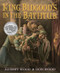 King Bidgood's in the Bathtub by Audrey Wood, Don Wood, 9780152054359