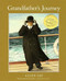 Grandfather's Journey by Allen Say, 9780547076805