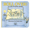 Roll Over! (A Counting Song) by Merle Peek, 9780395980378
