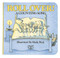Roll Over! (A Counting Song) by Merle Peek, 9780395980378