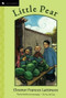 Little Pear by Eleanor Frances Lattimore, 9780152055028