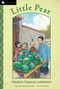 Little Pear by Eleanor Frances Lattimore, 9780152055028