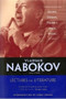 Lectures on Literature by Vladimir Nabokov, Fredson Bowers, John Updike, 9780156027755