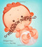 Mustache Baby by Bridget Heos, Joy Ang, 9780547773575