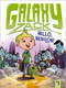 Hello, Nebulon! by Ray O'Ryan, Colin Jack, 9781442453876