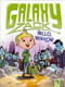Hello, Nebulon! by Ray O'Ryan, Colin Jack, 9781442453876