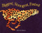 Biggest, Strongest, Fastest by Steve Jenkins, 9780395861363