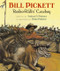 Bill Pickett (Rodeo-Ridin' Cowboy) by Andrea Davis Pinkney, Brian Pinkney, 9780152021030
