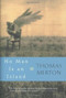 No Man Is an Island by Thomas Merton, 9780156027731