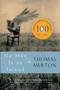 No Man Is An Island by Thomas Merton, 9780156027731