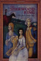The Sherwood Ring by Elizabeth Marie Pope, 9780618150748