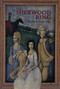 The Sherwood Ring by Elizabeth Marie Pope, 9780618150748