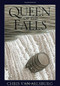 Queen of the Falls by Chris Van Allsburg, 9780547315812
