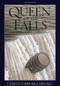 Queen of the Falls by Chris Van Allsburg, 9780547315812