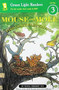 Mouse and Mole: Fine Feathered Friends by Wong Herbert Yee, 9780547519777