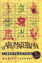 Aromaterapia libro práctico (Spanish Edition) by Marcel Lavabre, 9780892814640