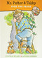 Mr. Putter & Tabby Pick the Pears by Cynthia Rylant, Arthur Howard, 9780152002466