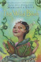 The Wild Book by Margarita Engle, 9780544022751