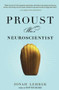 Proust Was a Neuroscientist by Jonah Lehrer, 9780547085906