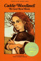 Caddie Woodlawn - 9780027136708 by Carol Ryrie Brink, Trina Schart Hyman, 9780027136708