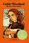 Caddie Woodlawn - 9780027136708 by Carol Ryrie Brink, Trina Schart Hyman, 9780027136708