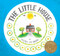 The Little House by Virginia Lee Burton, 9780547131047