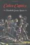 Calico Captive by Elizabeth George Speare, 9780618150762