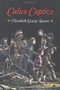 Calico Captive by Elizabeth George Speare, 9780618150762
