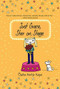 Just Grace, Star on Stage by Charise Mericle Harper, 9780544225336