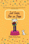 Just Grace, Star on Stage by Charise Mericle Harper, 9780544225336