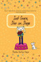 Just Grace, Star on Stage by Charise Mericle Harper, 9780544225336