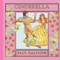 Cinderella by Paul Galdone, Paul Galdone, 9780547988672