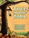 Tree in the Trail by Holling C. Holling, 9780395545348