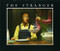 The Stranger by Chris Van Allsburg, 9780395423318