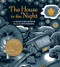 The House in the Night (A Caldecott Award Winner) - 9780547577692 by Susan Marie Swanson, Beth Krommes, 9780547577692