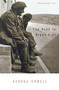 The Road to Wigan Pier by George Orwell, 9780156767507